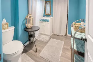 410 Larchmont Dr, Delanco, NJ 08075 - Photo 35