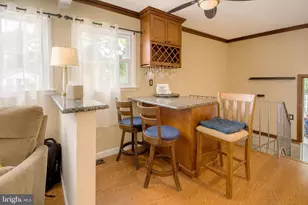 410 Larchmont Dr, Delanco, NJ 08075 - Photo 13