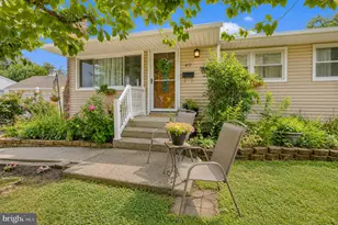 410 Larchmont Dr, Delanco, NJ 08075 - Photo 5