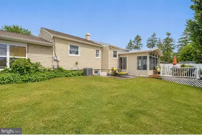 410 Larchmont Drive, Delanco, NJ 08075 - Photo 45