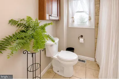 410 Larchmont Drive, Delanco, NJ 08075 - Photo 17