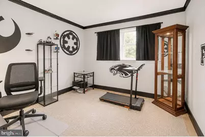 410 Larchmont Drive, Delanco, NJ 08075 - Photo 19