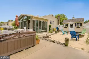410 Larchmont Dr, Delanco, NJ 08075 - Photo 47