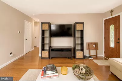 410 Larchmont Drive, Delanco, NJ 08075 - Photo 9