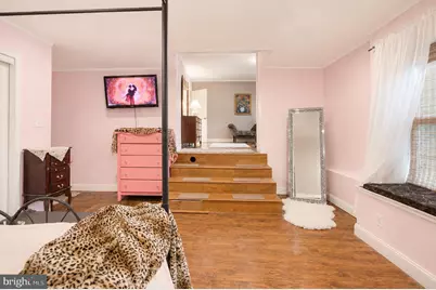 410 Larchmont Drive, Delanco, NJ 08075 - Photo 23
