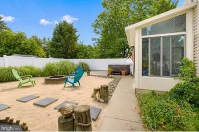 410 Larchmont Drive, Delanco, NJ 08075 - Photo 47
