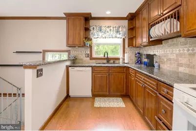 410 Larchmont Drive, Delanco, NJ 08075 - Photo 13