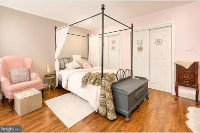 410 Larchmont Drive, Delanco, NJ 08075 - Photo 27