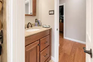 410 Larchmont Dr, Delanco, NJ 08075 - Photo 15