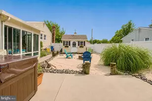 410 Larchmont Dr, Delanco, NJ 08075 - Photo 45