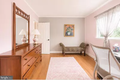 410 Larchmont Drive, Delanco, NJ 08075 - Photo 29