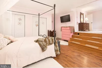410 Larchmont Drive, Delanco, NJ 08075 - Photo 25