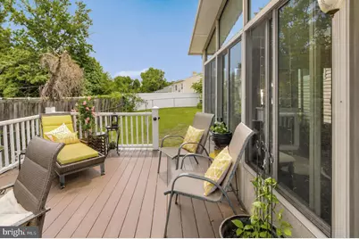 410 Larchmont Drive, Delanco, NJ 08075 - Photo 39