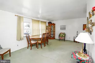 204 Mildred Ct, Mount Laurel, NJ 08054 - Photo 7