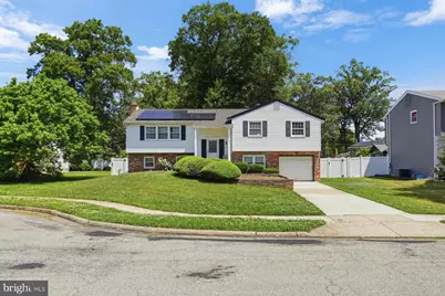 204 Mildred Court, Mount Laurel, NJ 08054 - Photo 1