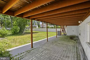 204 Mildred Ct, Mount Laurel, NJ 08054 - Photo 35