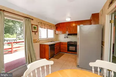204 Mildred Court, Mount Laurel, NJ 08054 - Photo 13