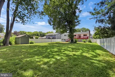 204 Mildred Court, Mount Laurel, NJ 08054 - Photo 31
