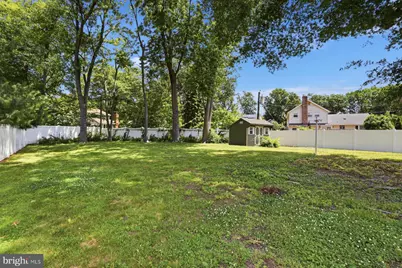 204 Mildred Court, Mount Laurel, NJ 08054 - Photo 37