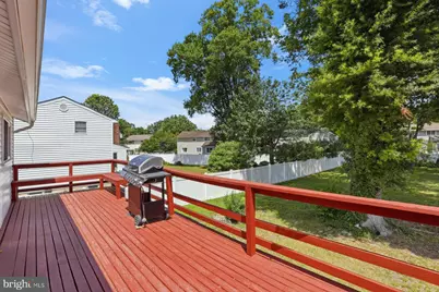 204 Mildred Court, Mount Laurel, NJ 08054 - Photo 33