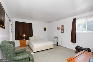204 Mildred Ct, Mount Laurel, NJ 08054 - Photo 15