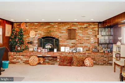204 Mildred Court, Mount Laurel, NJ 08054 - Photo 23
