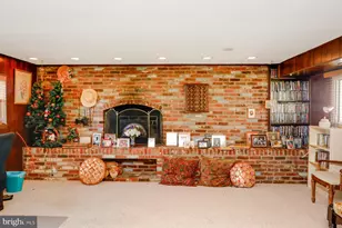 204 Mildred Ct, Mount Laurel, NJ 08054 - Photo 23