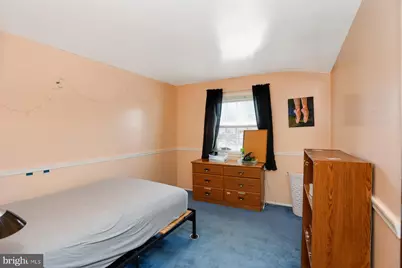 204 Mildred Court, Mount Laurel, NJ 08054 - Photo 19