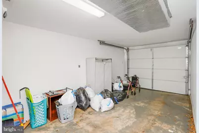 204 Mildred Court, Mount Laurel, NJ 08054 - Photo 29