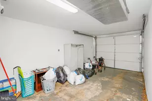 204 Mildred Ct, Mount Laurel, NJ 08054 - Photo 29
