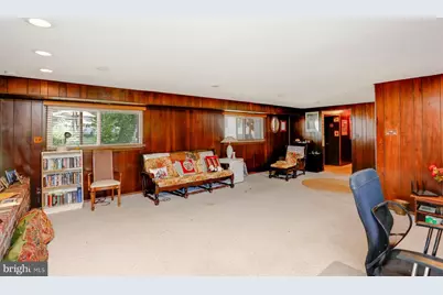 204 Mildred Court, Mount Laurel, NJ 08054 - Photo 25