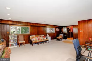204 Mildred Ct, Mount Laurel, NJ 08054 - Photo 25