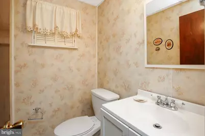 204 Mildred Court, Mount Laurel, NJ 08054 - Photo 27
