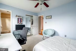 13 Mulberry Ln, Mount Holly, NJ 08060 - Photo 23