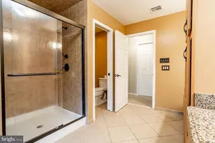 13 Mulberry Ln, Mount Holly, NJ 08060 - Photo 29