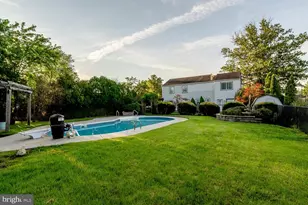 13 Mulberry Ln, Mount Holly, NJ 08060 - Photo 37