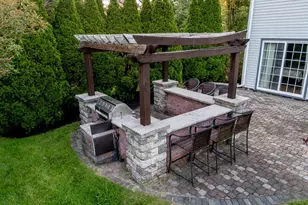 13 Mulberry Ln, Mount Holly, NJ 08060 - Photo 39