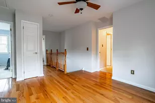 13 Mulberry Ln, Mount Holly, NJ 08060 - Photo 19