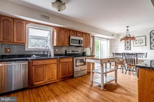 13 Mulberry Ln, Mount Holly, NJ 08060 - Photo 11
