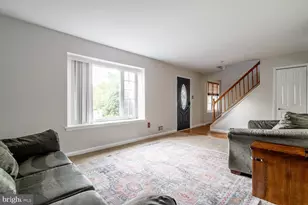 13 Mulberry Ln, Mount Holly, NJ 08060 - Photo 5