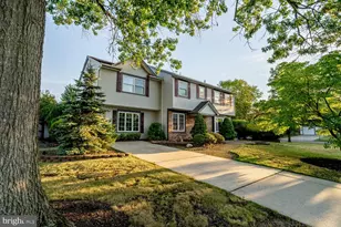 13 Mulberry Ln, Mount Holly, NJ 08060 - Photo 1