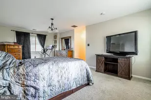 13 Mulberry Ln, Mount Holly, NJ 08060 - Photo 27