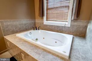 13 Mulberry Ln, Mount Holly, NJ 08060 - Photo 31