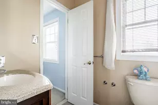 13 Mulberry Ln, Mount Holly, NJ 08060 - Photo 25