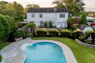 13 Mulberry Ln, Mount Holly, NJ 08060 - Photo 35