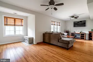 13 Mulberry Ln, Mount Holly, NJ 08060 - Photo 15