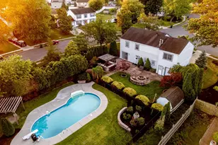 13 Mulberry Ln, Mount Holly, NJ 08060 - Photo 33