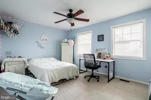 13 Mulberry Ln, Mount Holly, NJ 08060 - Photo 21