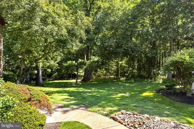 84 W Bluebell Lane, Mount Laurel, NJ 08054 - Photo 21