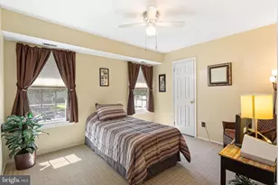 84 W Bluebell Ln, Mount Laurel, NJ 08054 - Photo 19